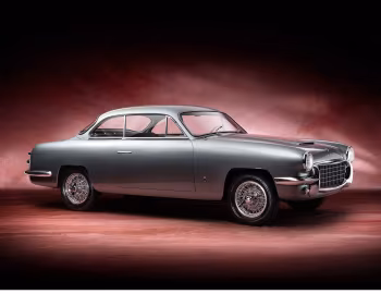Cisitalia 505 DF '1953–54