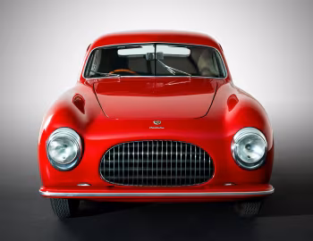 Cisitalia 202 '1947–52