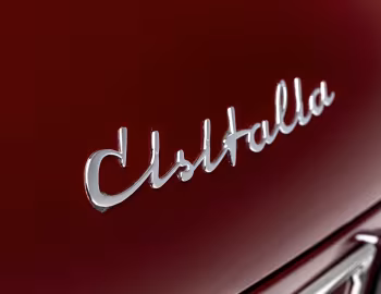 Cisitalia 202 '1947–52