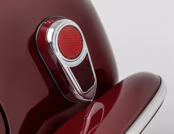 Cisitalia 202 '1947–52