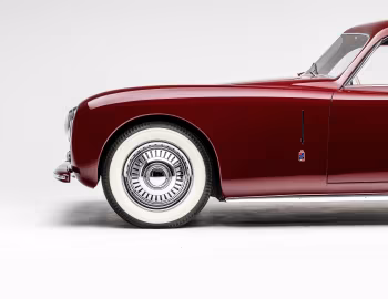 Cisitalia 202 '1947–52