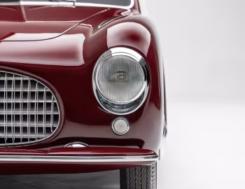 Cisitalia 202 '1947–52
