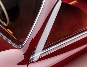 Cisitalia 202 '1947–52
