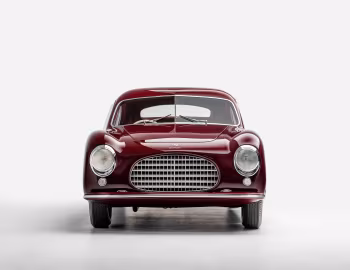 Cisitalia 202 '1947–52