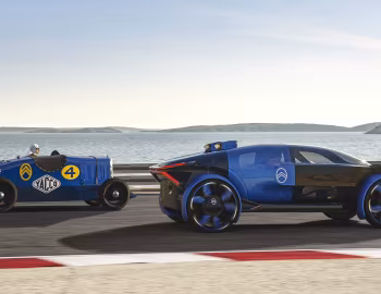 Citroën