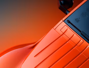 Citroën 2 CV Concept '10.2026