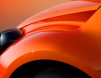 Citroën 2 CV Concept '10.2026