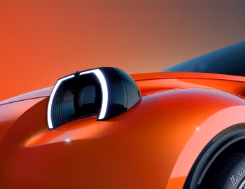 Citroën 2 CV Concept '10.2026