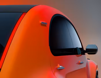 Citroën 2 CV Concept '10.2026
