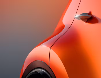 Citroën 2 CV Concept '10.2026