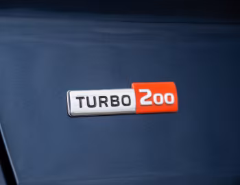 Citroën Aircross Shine 7 Turbo [Latam] (CC24) '2025–pr.