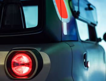 Citroën Ami [Worldwide] '2025–pr.