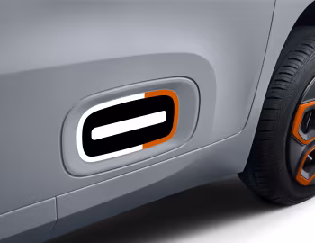Citroën Ami '2020–25