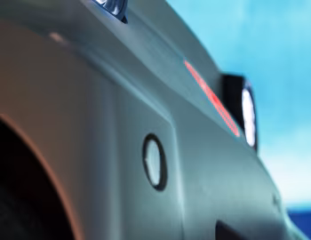 Citroën Ami [Worldwide] '2025–pr.