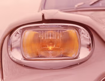 Citroën Ami 6 '1961–69