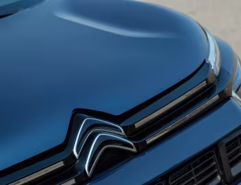 Citroën Basalt Shine Turbo [Latam] '2024–pr.