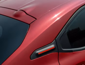 Citroën Basalt Feel [Latam] '2024–pr.