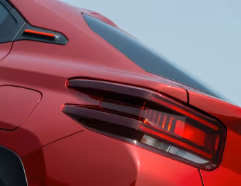 Citroën Basalt Feel [Latam] '2024–pr.