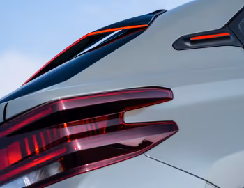 Citroën Basalt "Dark Edition" Turbo [Latam] '2025–pr.