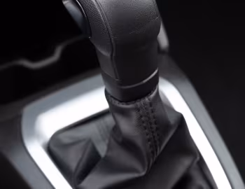 Intérieur Citroën Basalt Feel [Latam] '2024–pr.