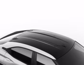 Citroën Basalt "First Edition" [Latam] '2024–н.ч.