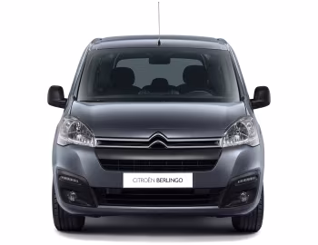 Citroën Berlingo Multispace [CIS] '2021–22