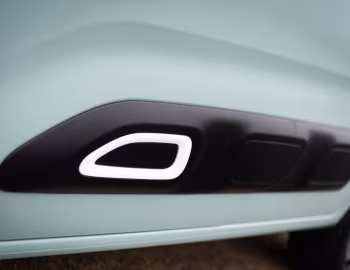 Citroën Berlingo Multispace [Worldwide] (K9) '2018–24