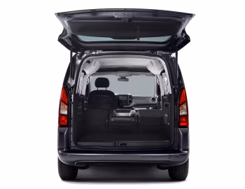 Citroën Berlingo Multispace [CIS] '2021–22