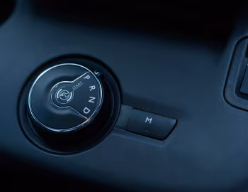Інтэр'ер Citroën Berlingo Multispace [Japan] '2019–24