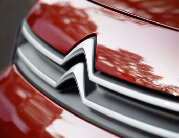 Citroën Berlingo Van [Worldwide] '2018–24