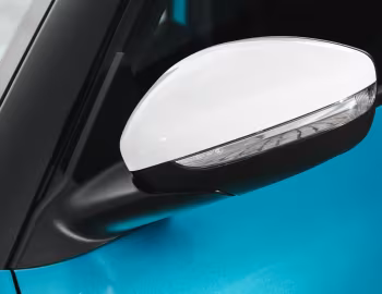 Citroën C3 "First Edition" [Latam] (CC21) '2022