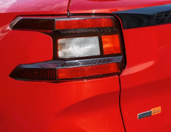Citroën C3 Aircross 7 [Latam] (CC24) '2023–pr.
