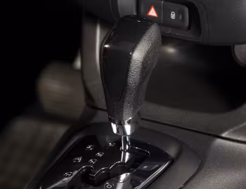 Інтэр'ер Citroën C3 "Bitono" [Argentina] '2020