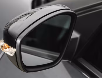 Citroën C3 Feel [Latam] (CC21) '2022–pr.