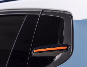 Citroën C3 Max [UK-spec] '2025–pr.