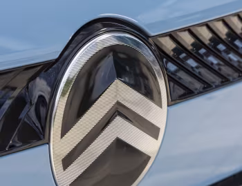 Citroën C3 Max [UK-spec] '2025–pr.