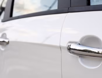Citroën C3 "Techno" [Argentina] '2016