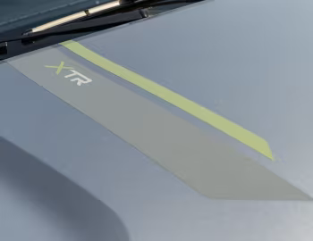 Citroën C3 XTR [Latam] (CC21) '2025–pr.