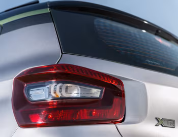 Citroën C3 XTR [Latam] (CC21) '2025–pr.