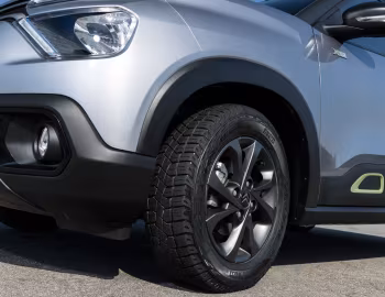 Citroën C3 XTR [Latam] (CC21) '2025–pr.