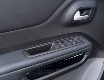 Citroën C3 XTR [Latam] (CC21) '2025–pr.