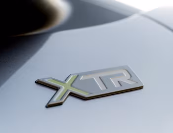 Citroën C3 XTR [Latam] (CC21) '2025–pr.