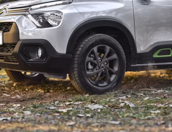 Citroën C3 XTR [Latam] (CC21) '2025–pr.