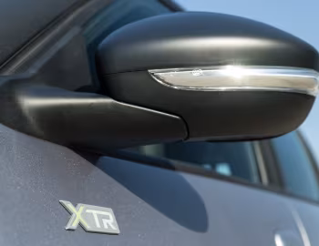 Citroën C3 XTR [Latam] (CC21) '2025–pr.