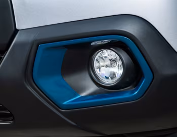 Citroën C3 YOU! [Latam] (CC21) '2024