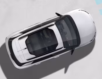 Citroën C4 Cactus [Worldwide] '2014–18