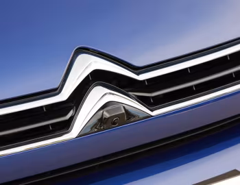 Citroën C5 X [UK-spec] (E43) '2022–25