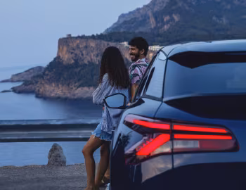 Citroën C5 X Hybrid Hypnos [Worldwide] (E43) '2023