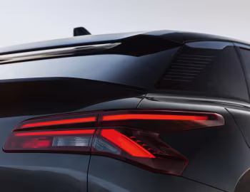 Citroën C5 X Hybrid [Worldwide] (E43) '2022–26