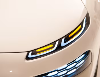Citroën Cactus Concept '09.2013